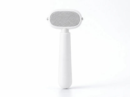 One-Pass Callus Remover