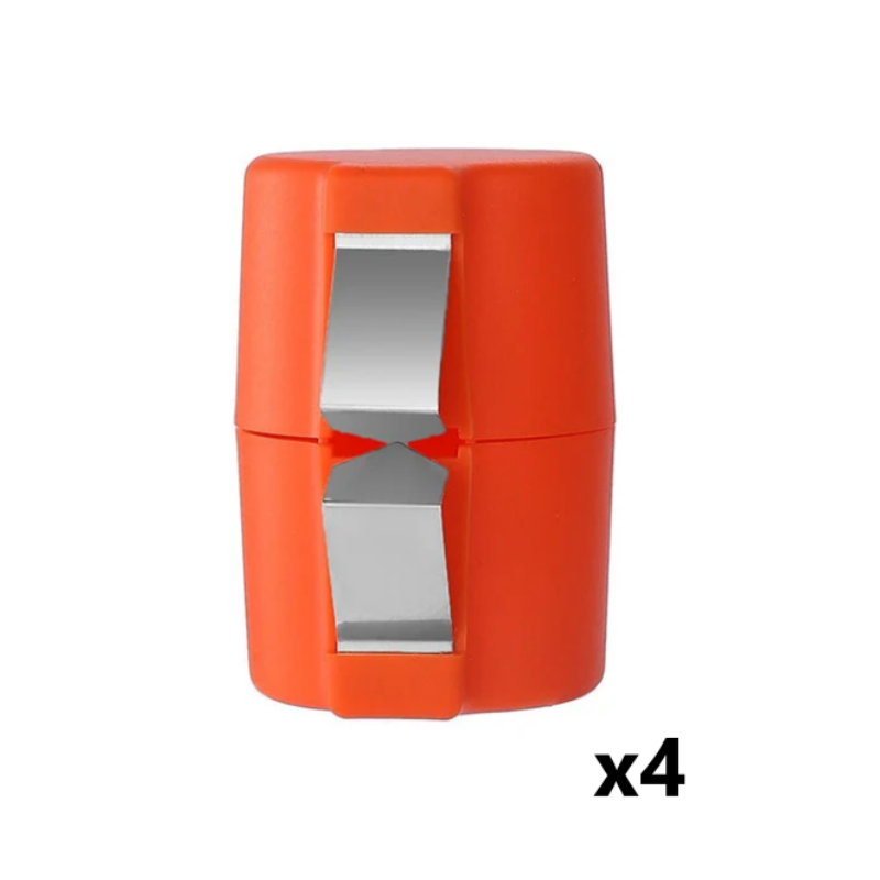 🔥🔥🔥Limited-time 😮‍💨 Buy 2 Get 1 Free ！！！🍳 Quick Egg Cracker Tool – Open Hundreds Of Eggs Faster & Cleaner 🔥