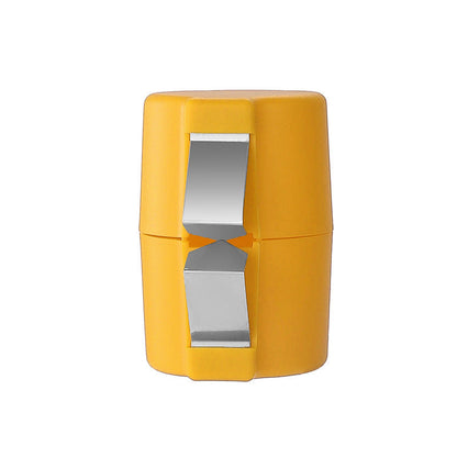 🔥🔥🔥Limited-time 😮‍💨 Buy 2 Get 1 Free ！！！🍳 Quick Egg Cracker Tool – Open Hundreds Of Eggs Faster & Cleaner 🔥