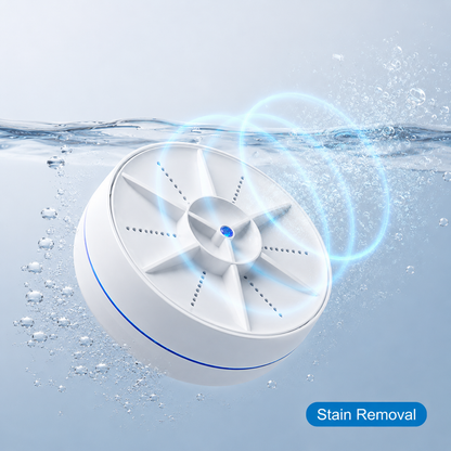 WashBuddy product image