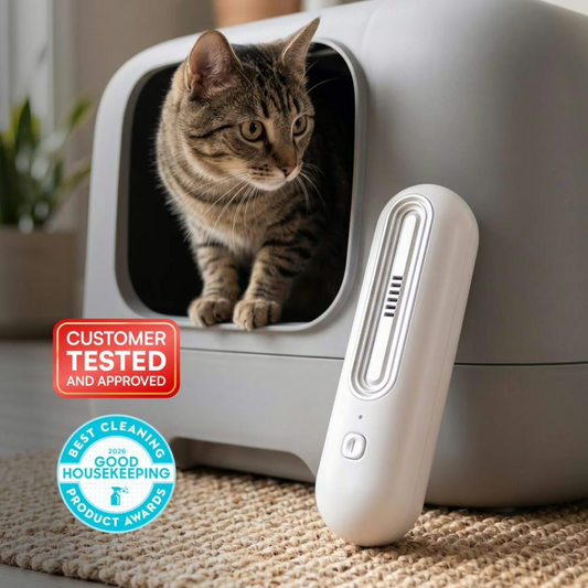 Topacme® product image 1