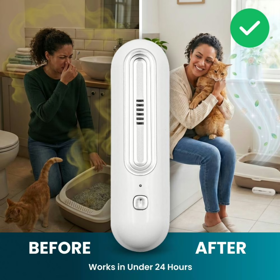 Topacme® product image 2