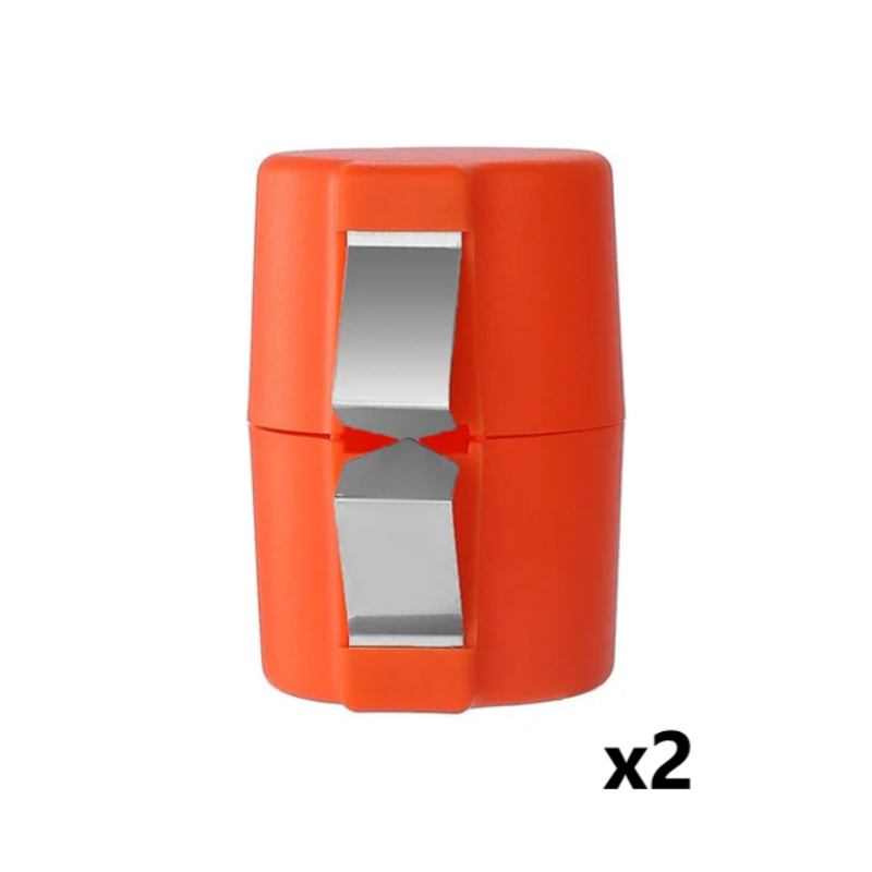 🔥🔥🔥Limited-time 😮‍💨 Buy 2 Get 1 Free ！！！🍳 Quick Egg Cracker Tool – Open Hundreds Of Eggs Faster & Cleaner 🔥
