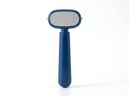 One-Pass Callus Remover