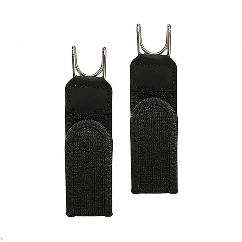 1 Belt - Black