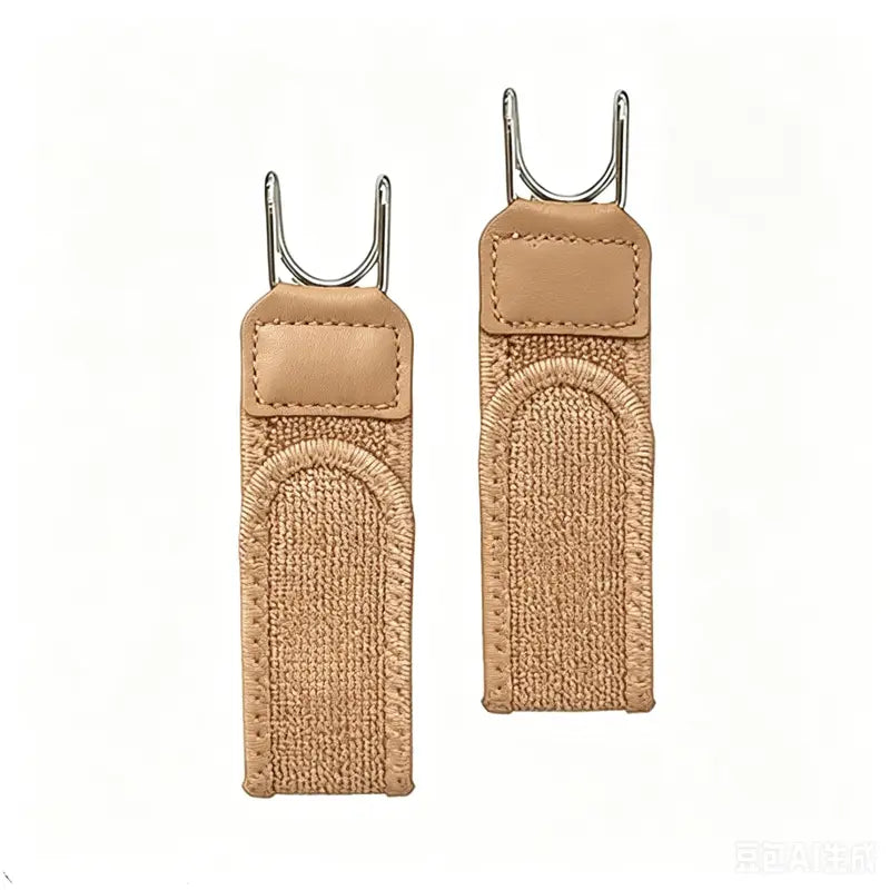 1 Belt - Brown